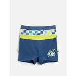 Трусы 2 шт Acoola