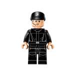 Конструктор LEGO Star Wars 75163 74 дет.