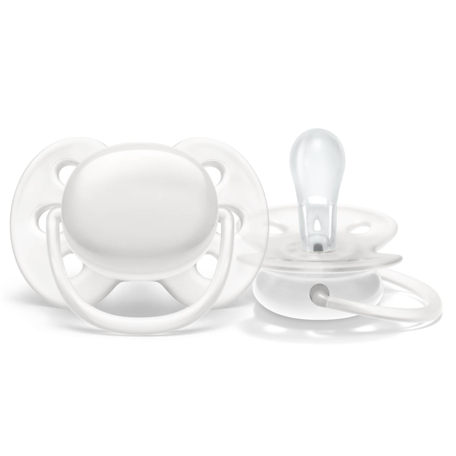 Набор для кормления Philips Avent Natural 6 шт. - фото 9
