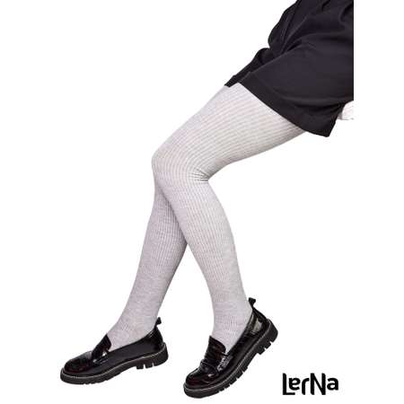 Колготки LerNa