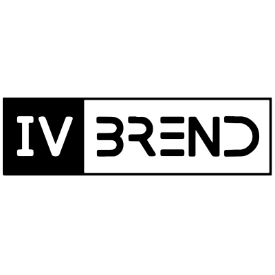 IVBREND