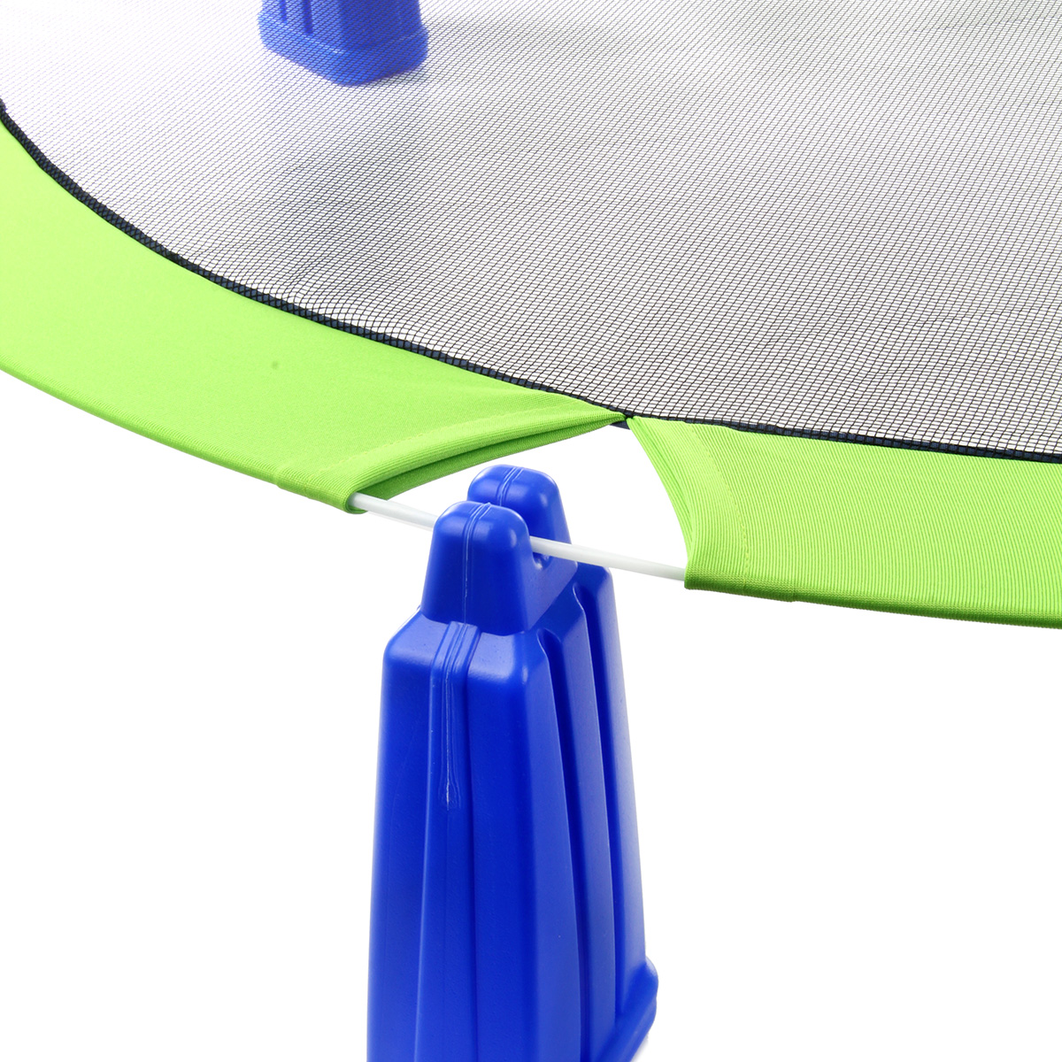 Активная игра Veld Co Активити - фото 4