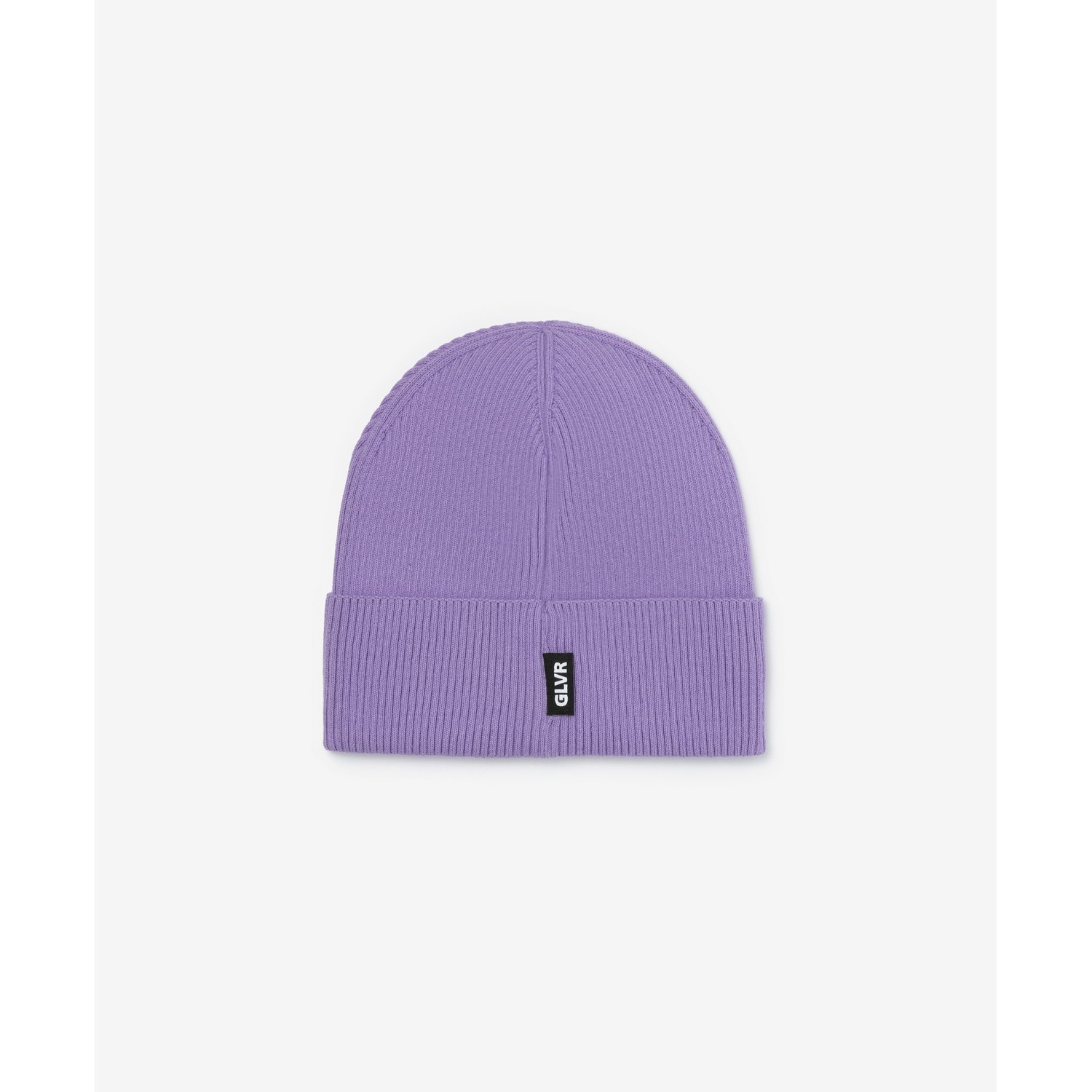 Шапка Gullivеr. 12402GMC7301 - фото 2