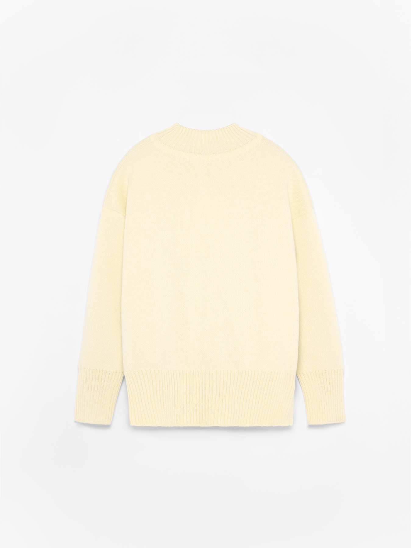 Джемпер Bossa Nova 723К-1224-К1 - фото 11