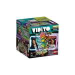 Конструктор LEGO 105 дет.