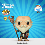 Фигурка Funko