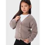 Кардиган Bossa Nova