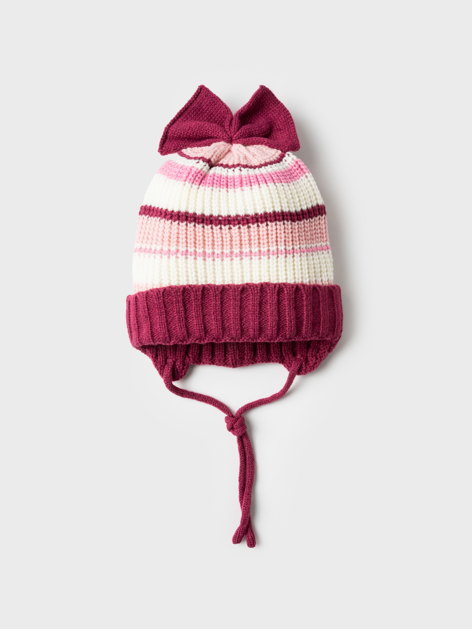 Шапка PlayToday 32522218 - фото 4