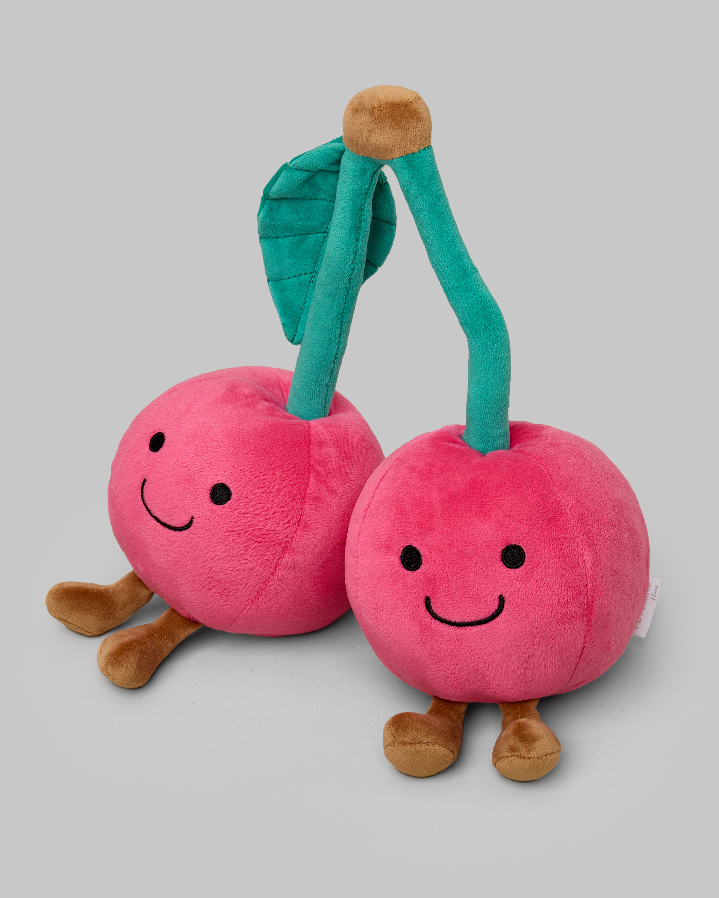 Фигурка-игрушка FUTURINO Home Вишенки S26FM5-14SXha-JJ - фото 2