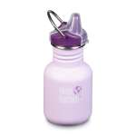 Бутылочка Klean Kanteen 355 мл