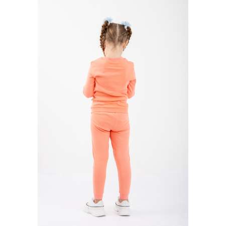 Комплект LELO kids