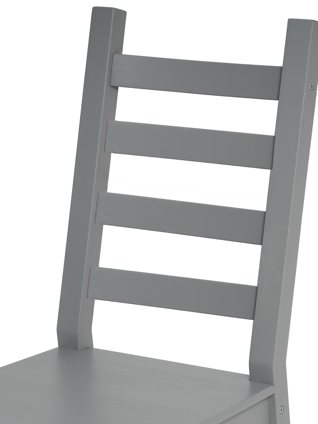Стул IKEA ЮВСЕН - фото 7