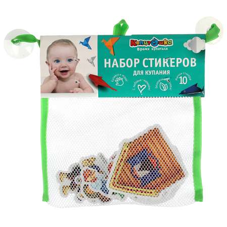 Игрушка КАПИТОШКA