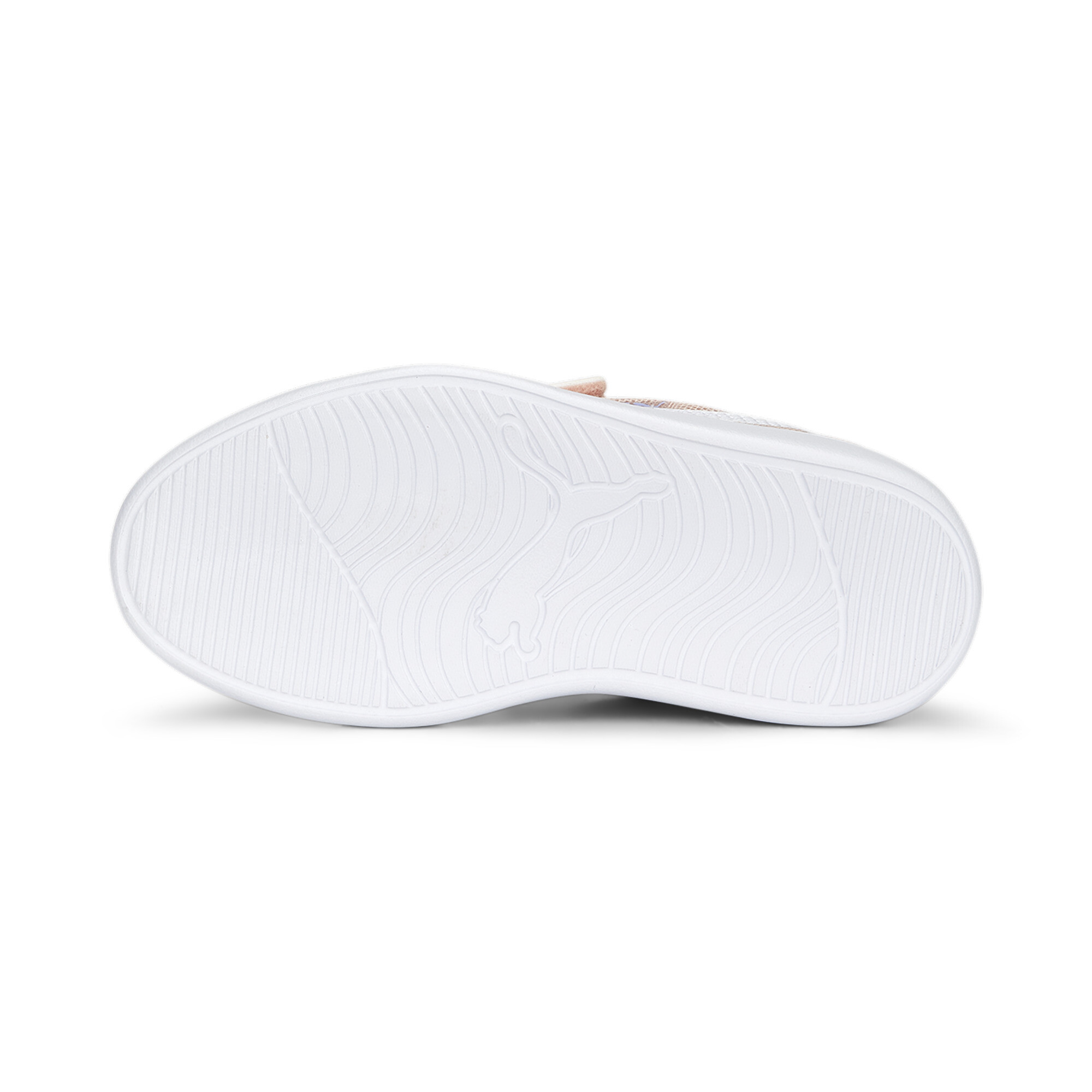 Кеды Puma 37175813 - фото 5
