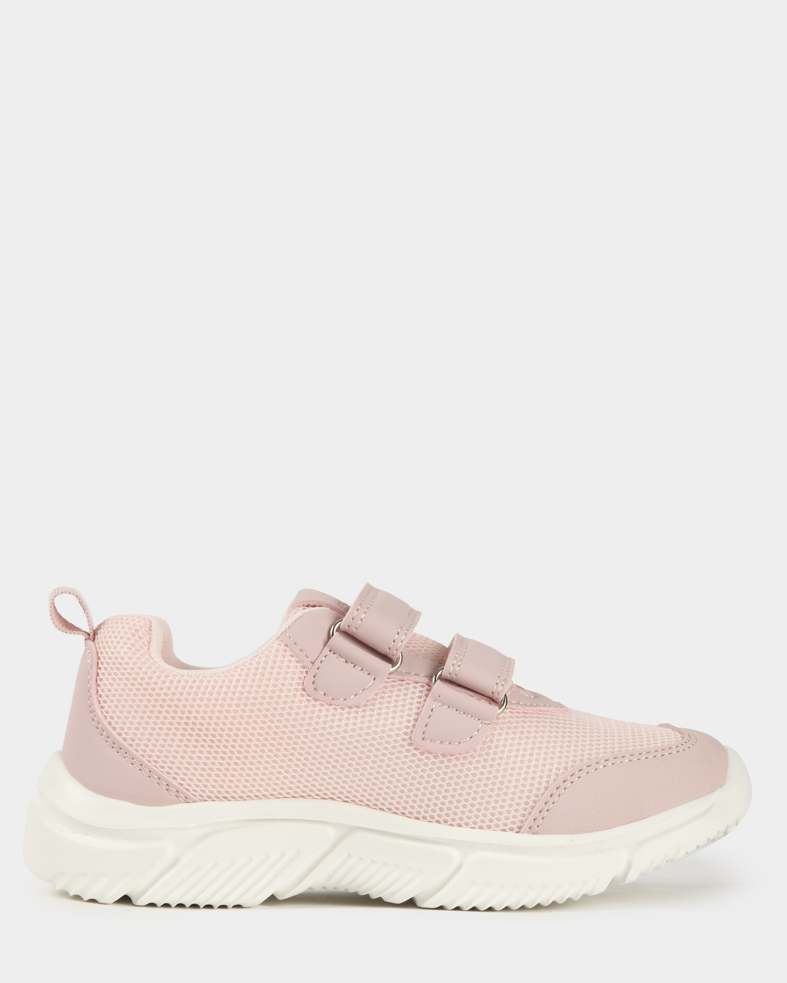 Кроссовки Jomoto S26QXtgRS-418-JJ - фото 2