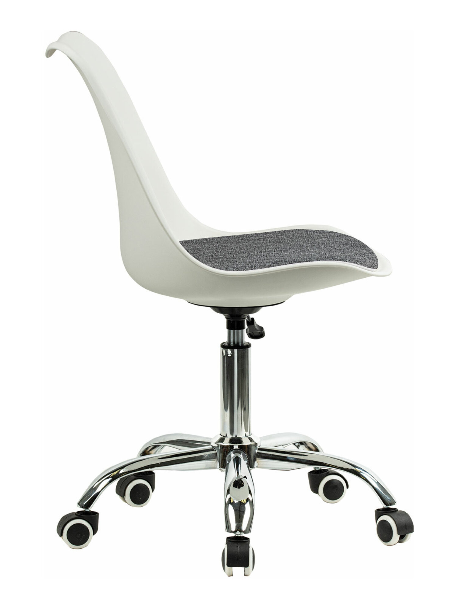 Компьютерное кресло Brabix - фото 11