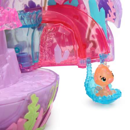 Игровой набор Hatchimals