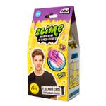 Наборы для создания Slime