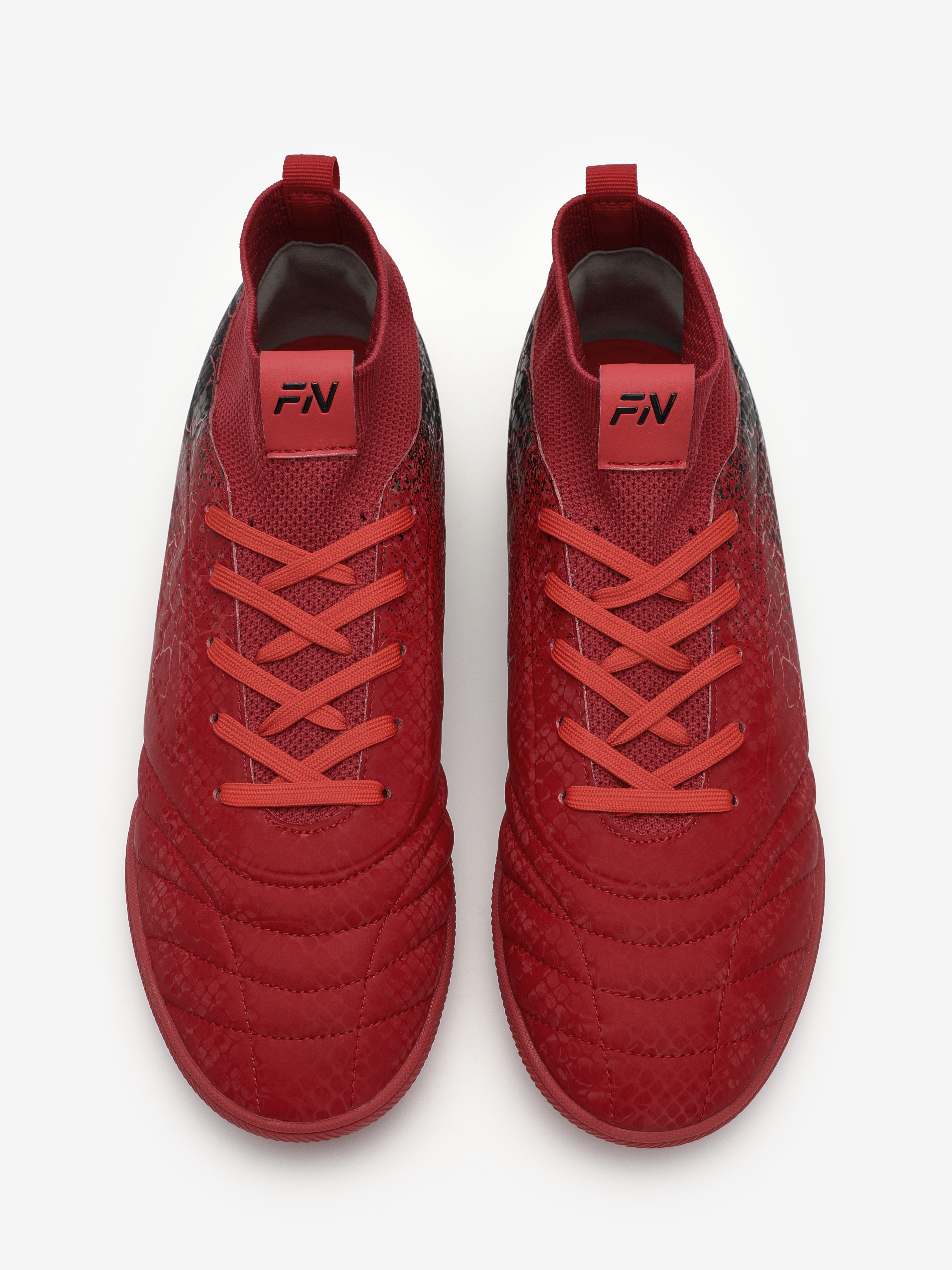 Бутсы FN KFN5062001-611 - фото 15