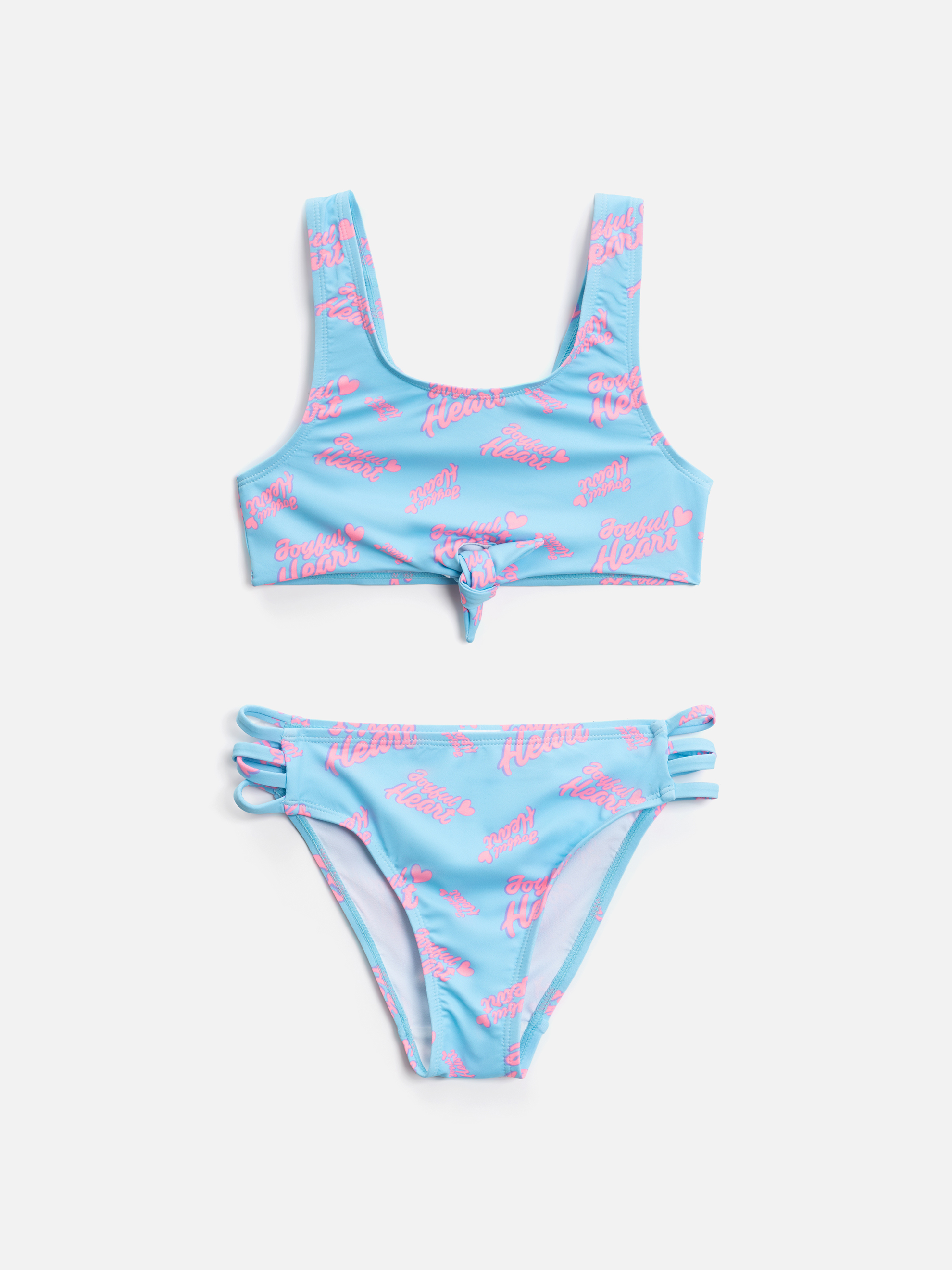 Изображение товара Купальник Acoola: 140