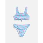 Купальник Acoola