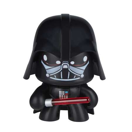 Фигурка Star Wars Дарт Вейдер