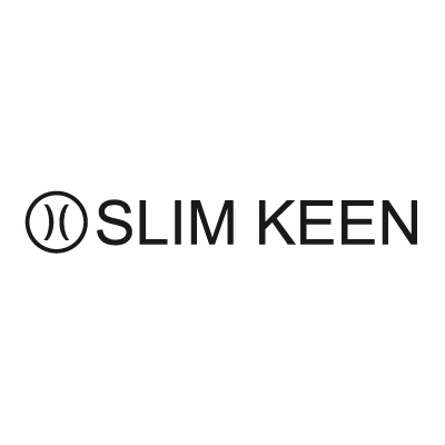 SLIM KEEN