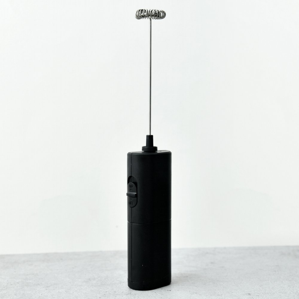 Капучинатор Мультидом электрический - фото 7