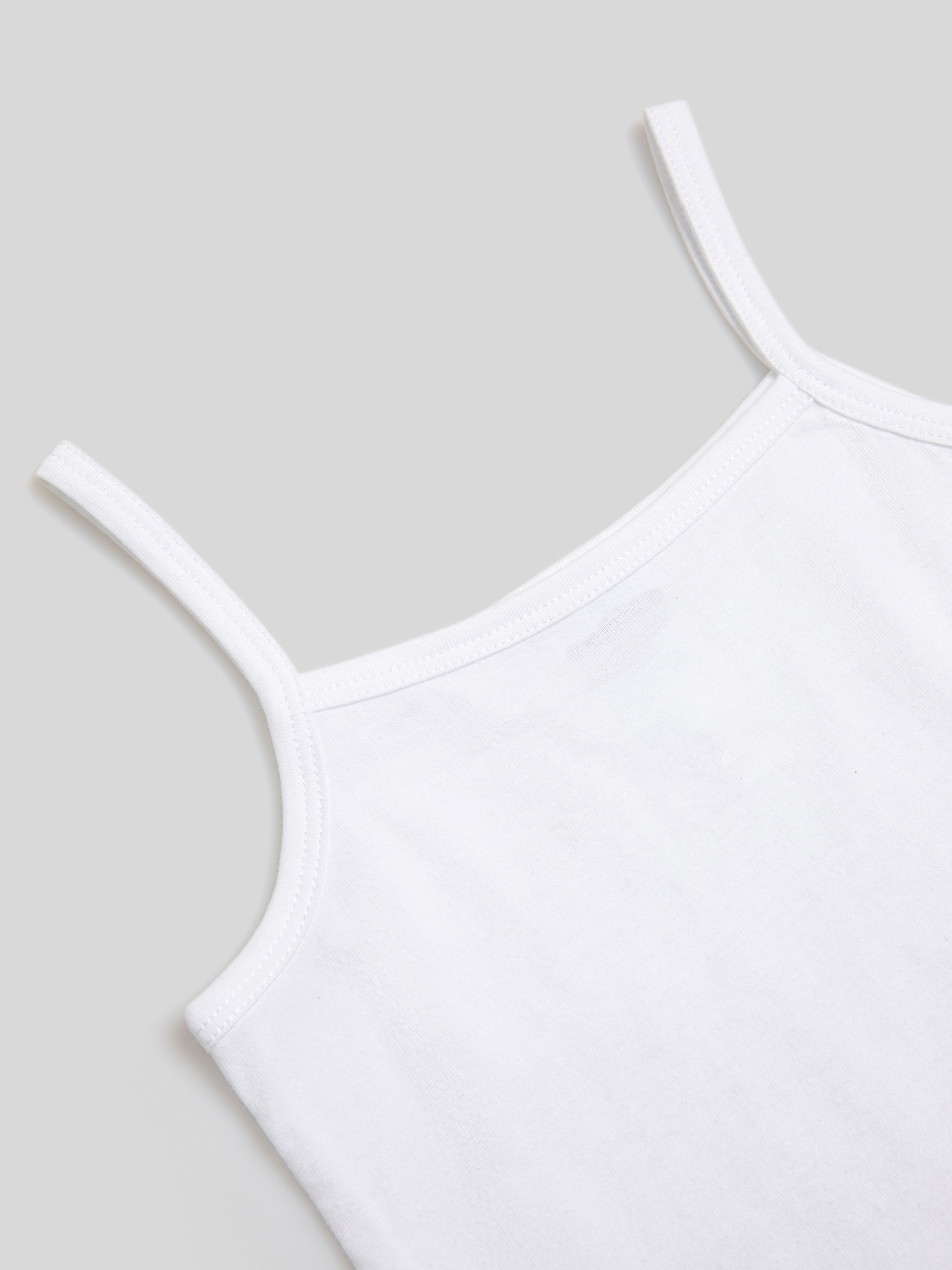 Майка-топ Acoola 20224220055_0056870 - фото 8