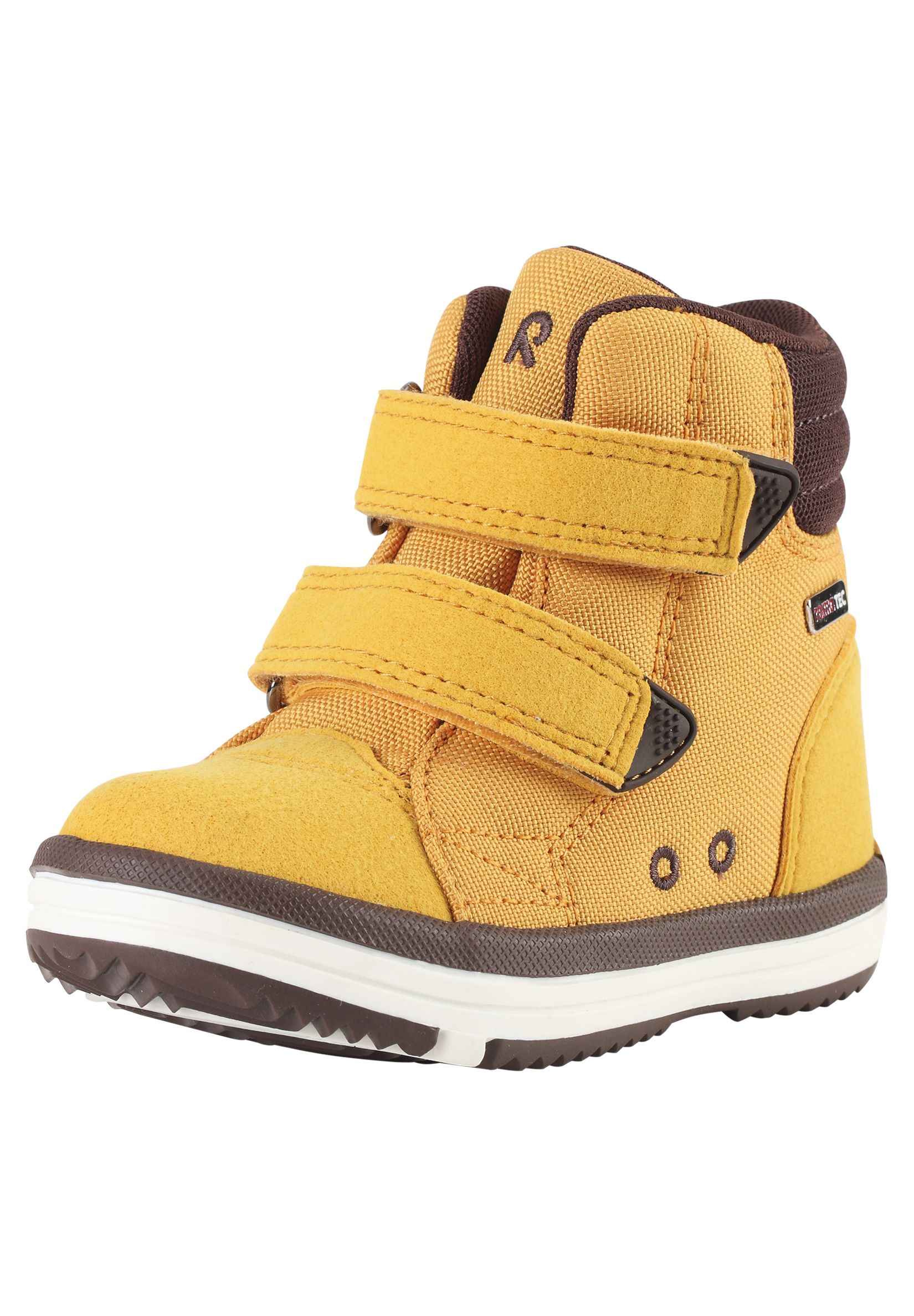 Ботинки Reima 569344-2570 - фото 7