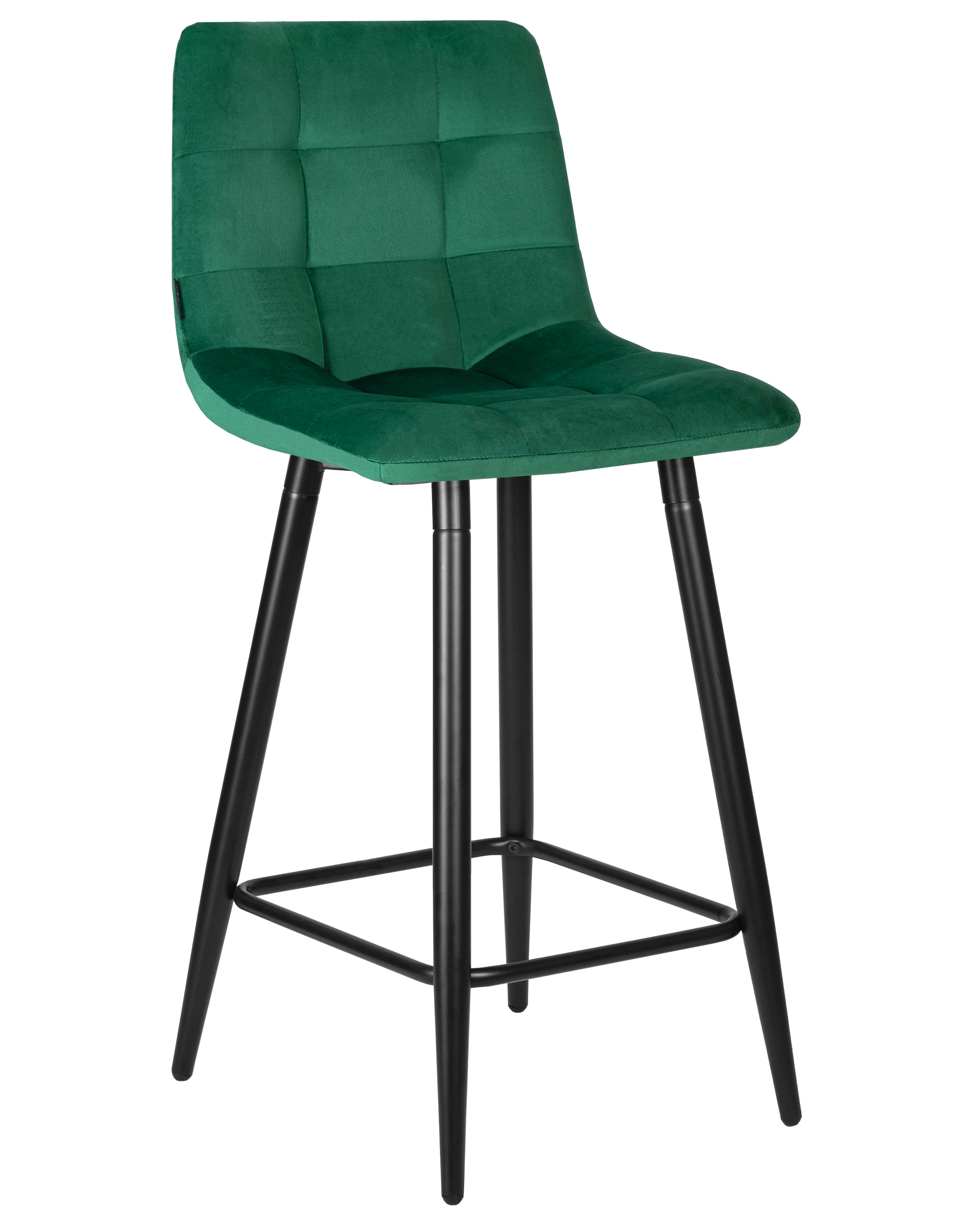 Стул DOBRIN OLIVIA - фото 1