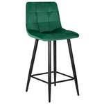 Стул DOBRIN OLIVIA