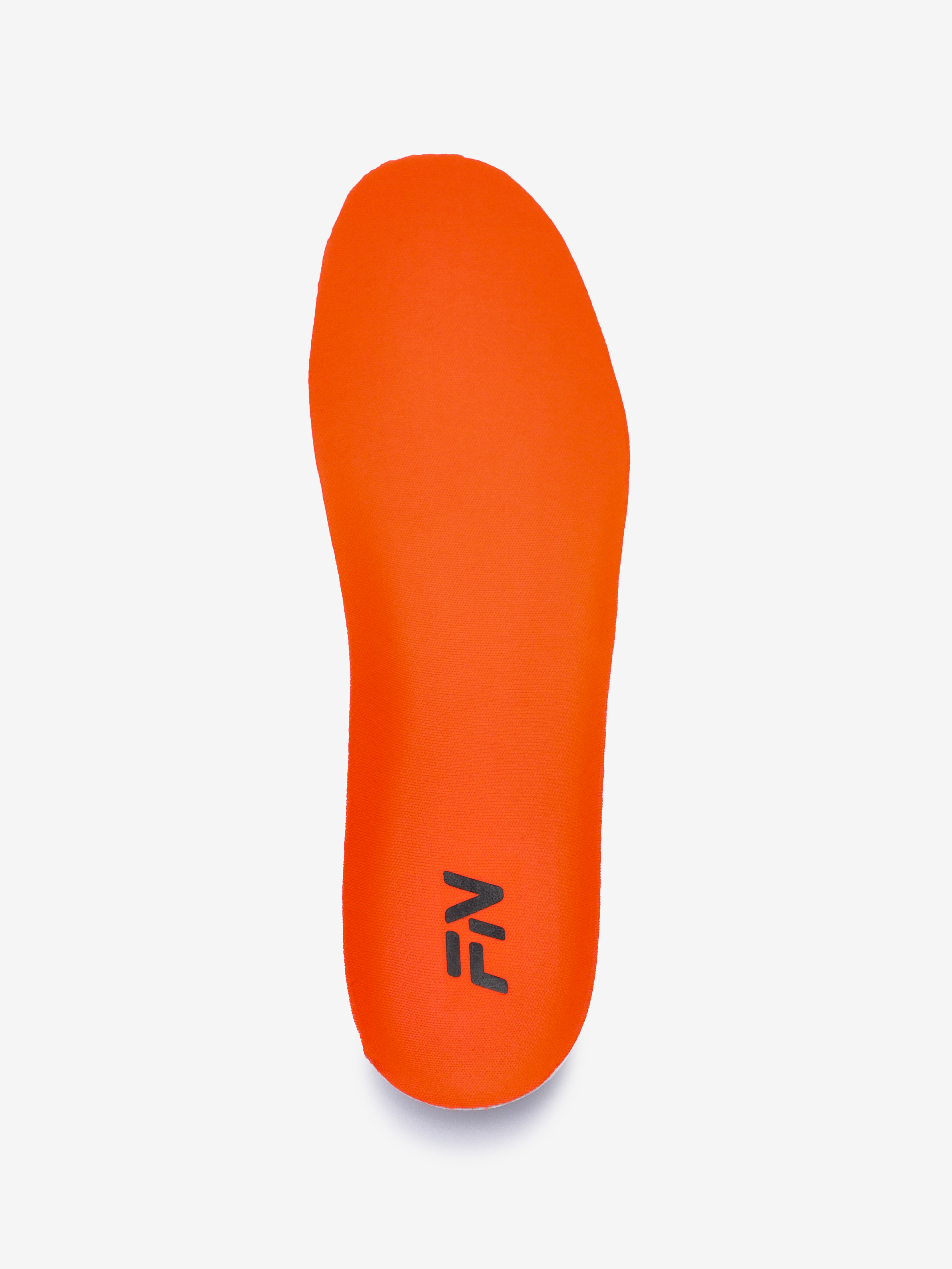 Кроссовки FN FN5091001-907 - фото 9