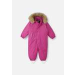 Комбинезон Reima