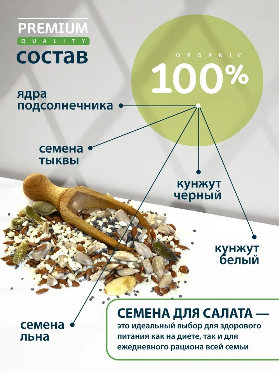 Пищевая продукция Miopharm Для женщин - фото 3