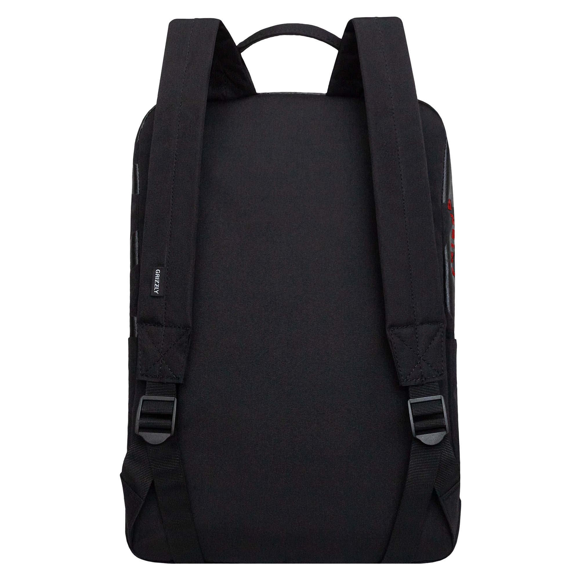 Рюкзак Grizzly для мальчика - фото 3