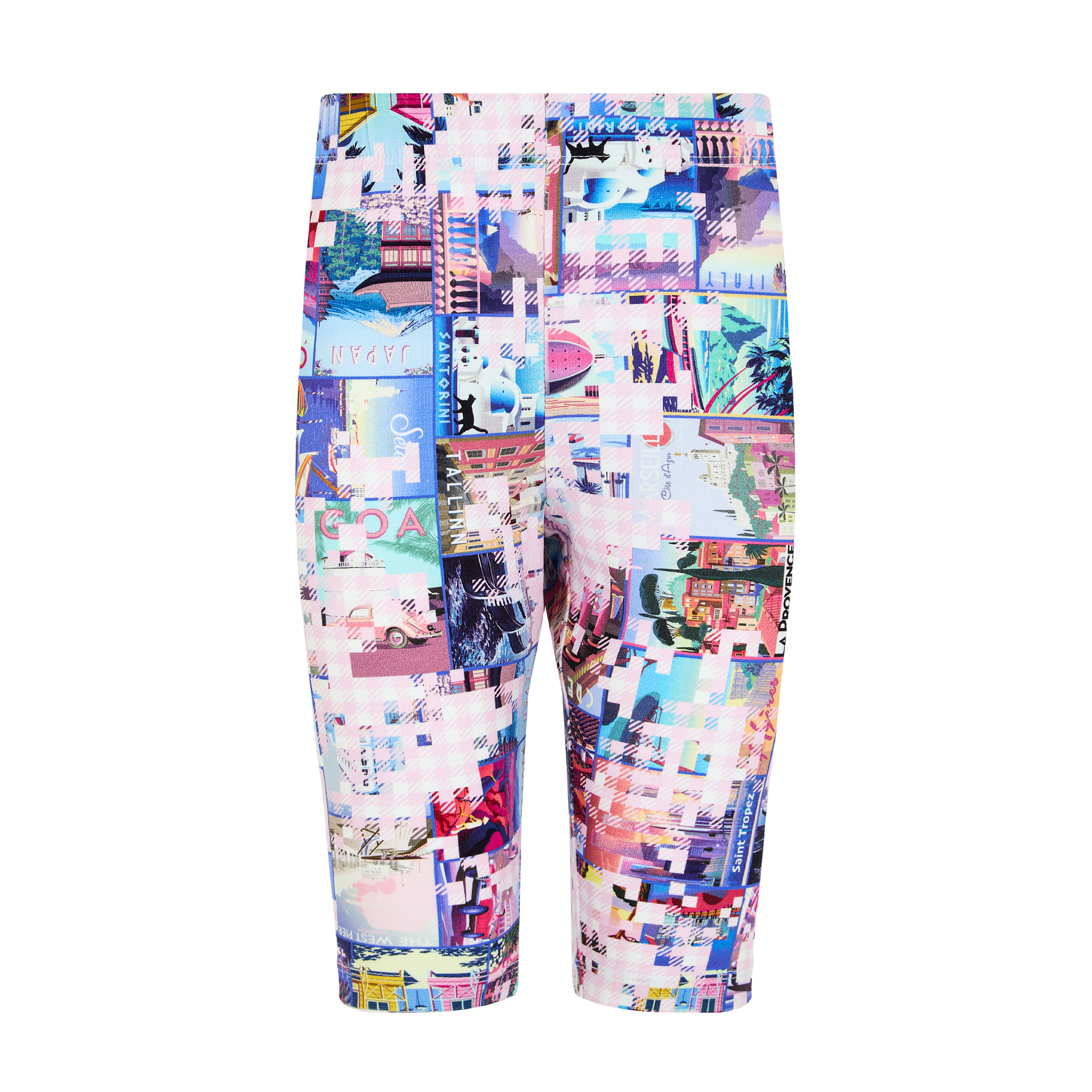 Комплект CHOUPETTE 497.100 - фото 9