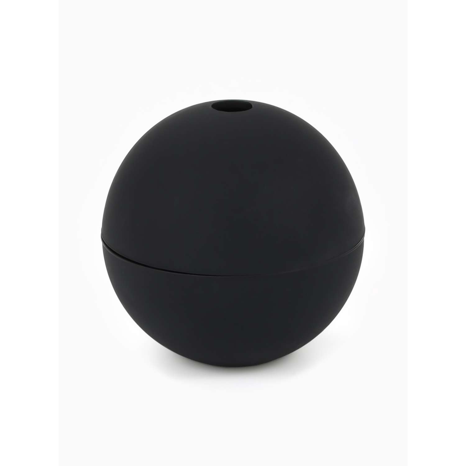 Криомассажер . ледяная сфера - фото 2