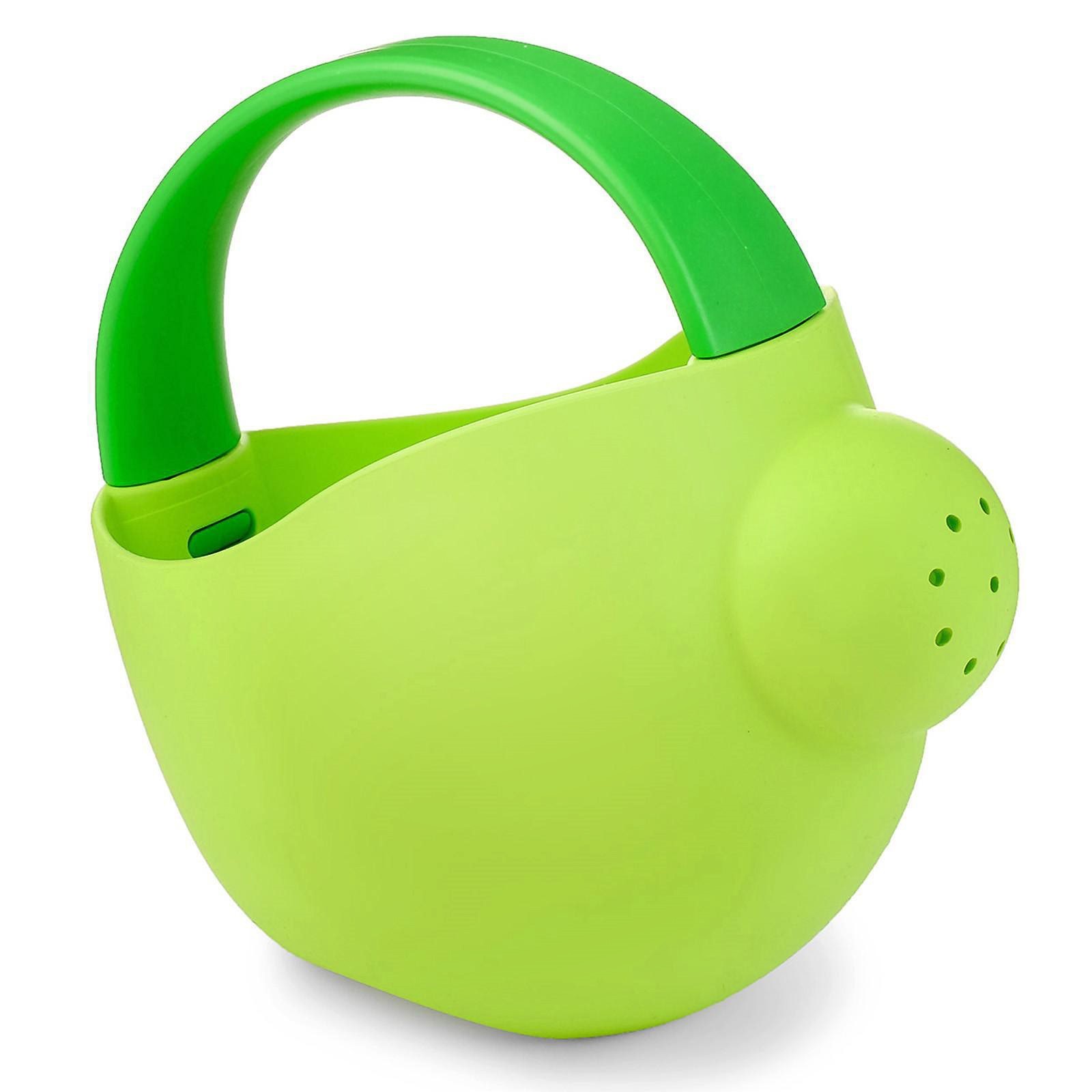 Игрушка Sima-Land - фото 7