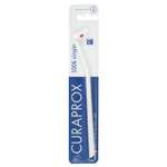 Зубная щетка классическая Curaprox