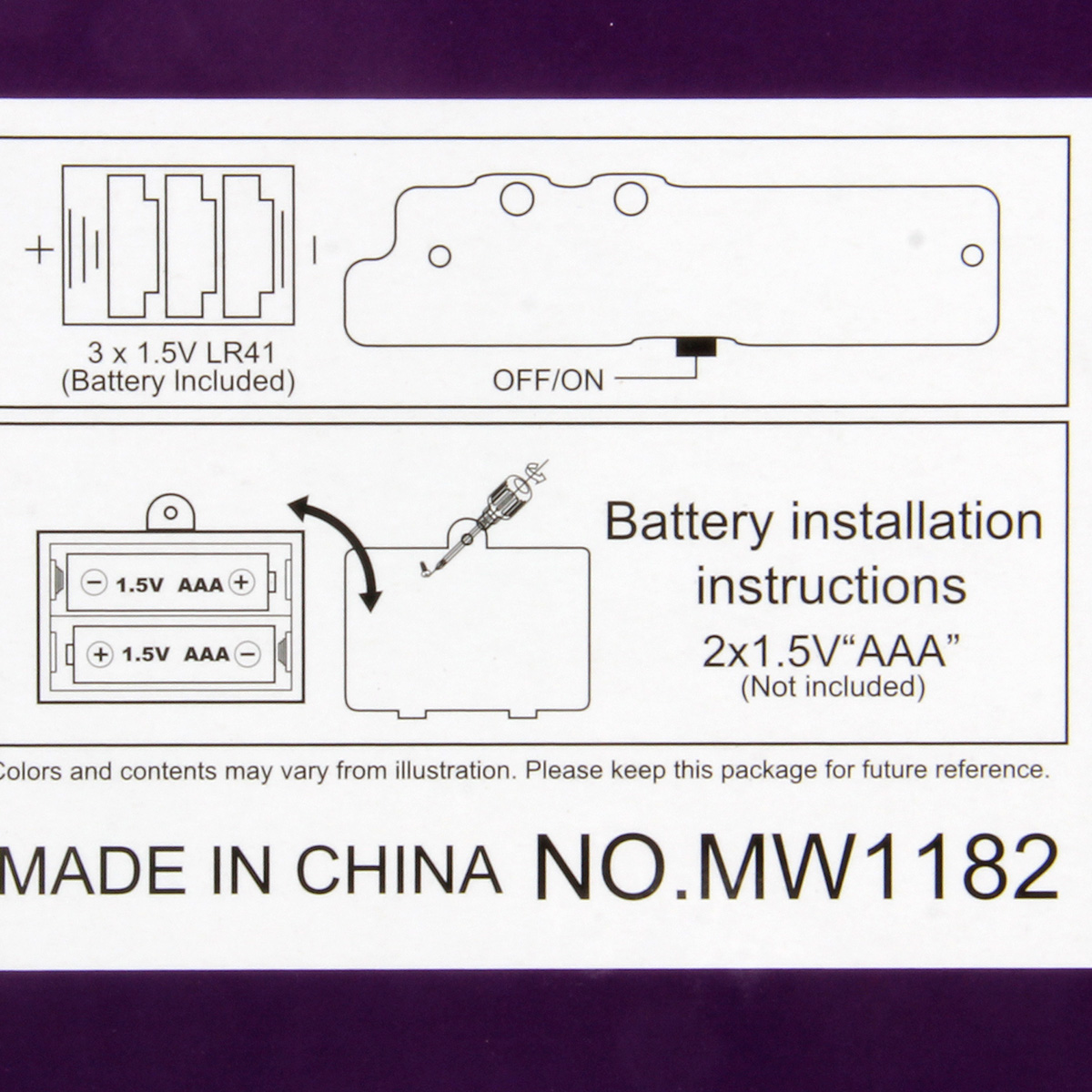 Игровой набор Veld Co касса - фото 10
