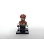 Фигурка LEGO Minifigures colmar2-4