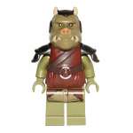 Фигурка LEGO Star Wars Gamorrean