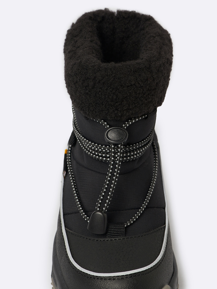 Сапоги Lassie 71403402-9990 - фото 6