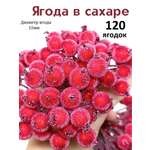 Набор для творчества Дамский рай аппликация