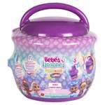 Кукла пупс IMC Toys