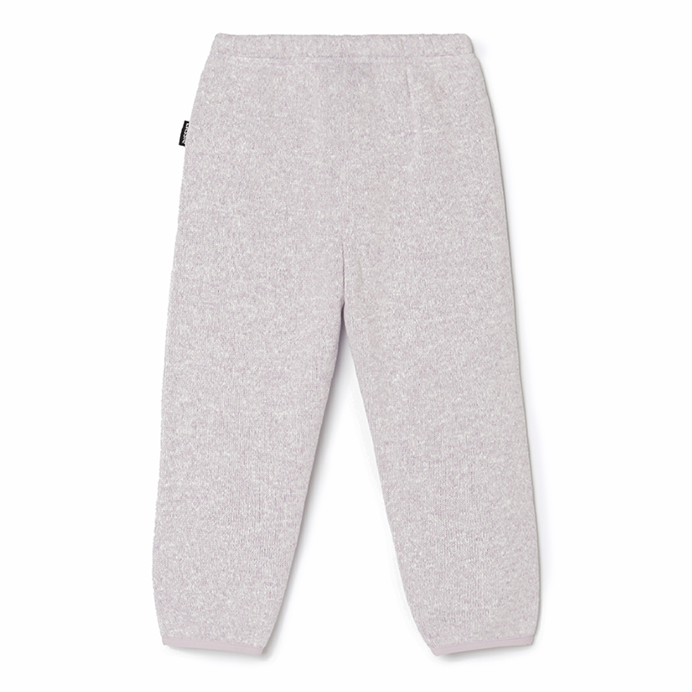 Комплект Lassie 71203304-5140 - фото 6