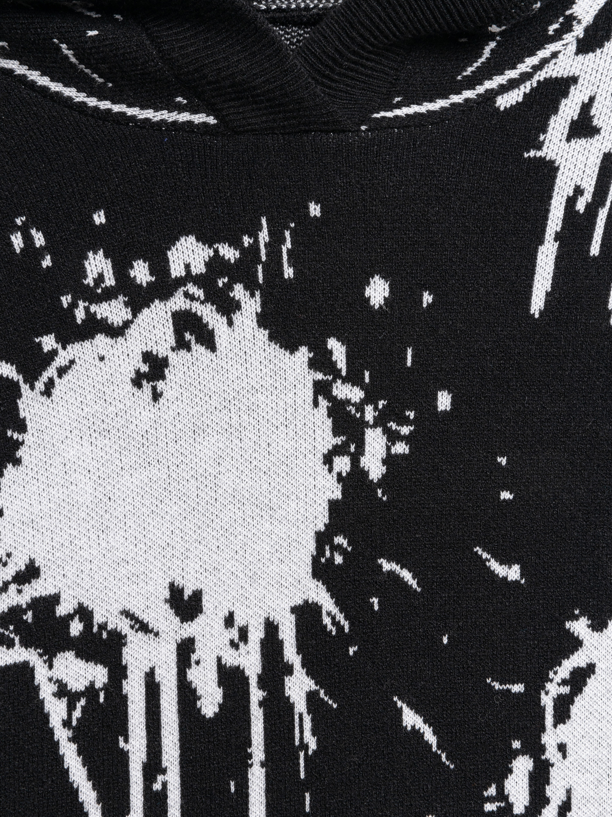 Худи Acoola 20130310037_0092529 - фото 4