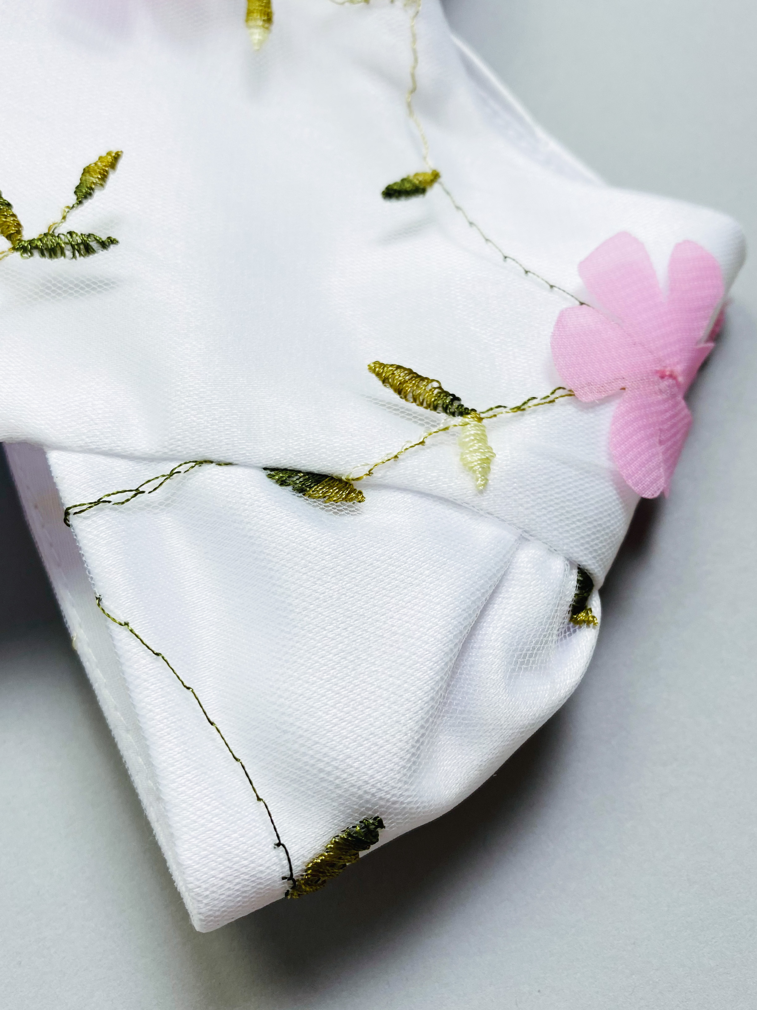 Платье Светланка ЦБ-00001273 - фото 14