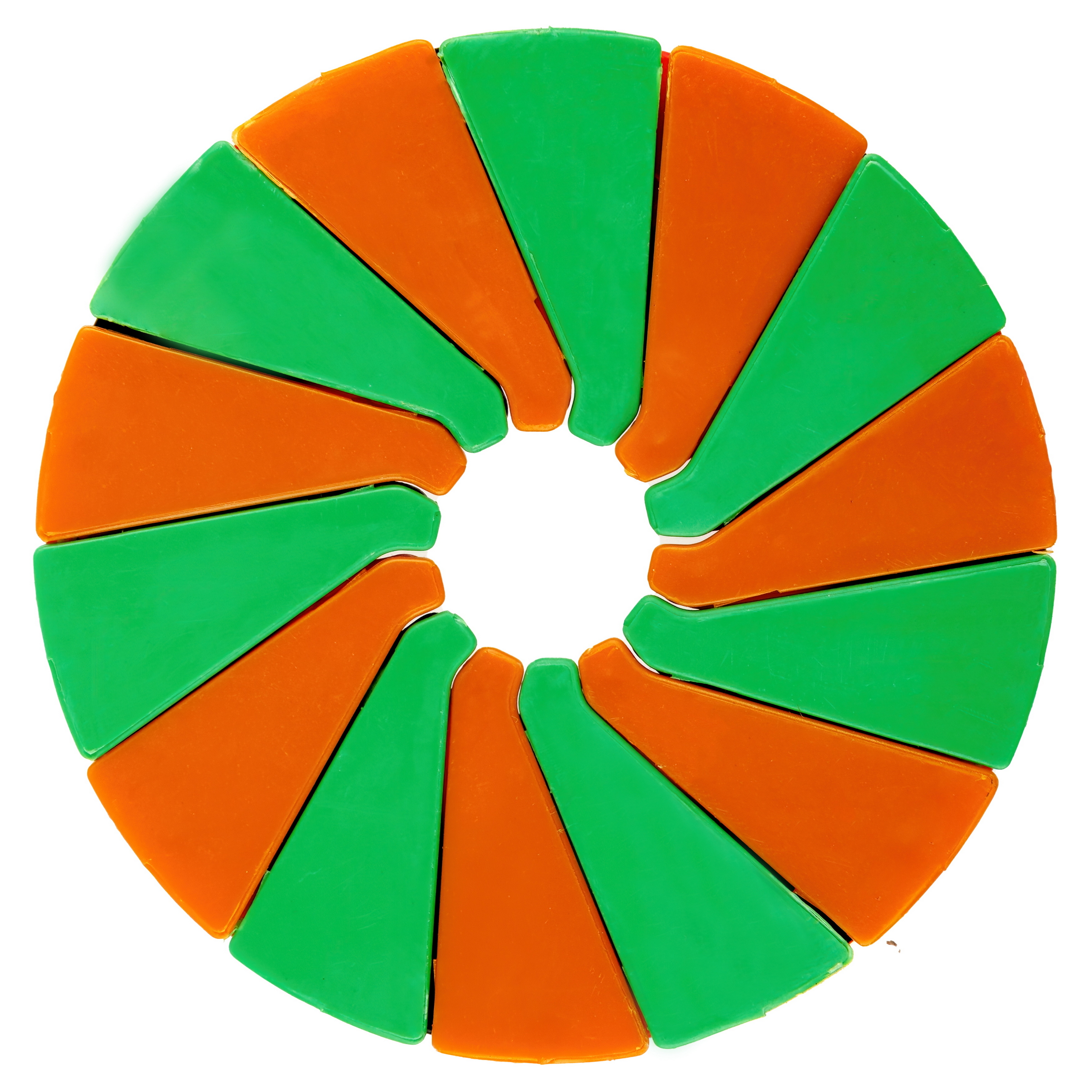 Фрисби 1TOY - фото 5